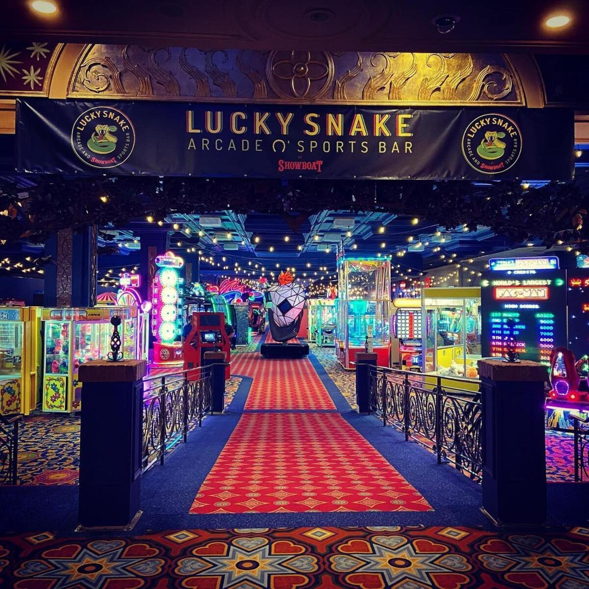 2Br 3Ba Cozysuites Hard Rock And Ocean Casino Атлантик Сити Екстериор снимка